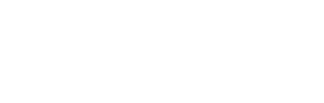 Horizontal%20(White).png